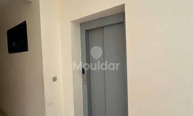 شقة للبيع في طنجة - 8