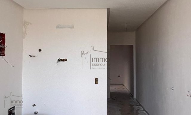 شقة للبيع في الصويرة - 8