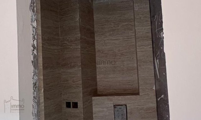 شقة للبيع في الصويرة - 5