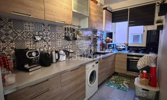 شقة للبيع في عزوزية، مراكش - 10