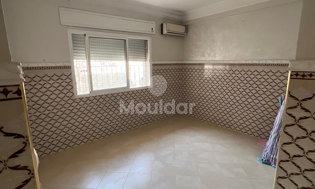 شقة للبيع في طنجة - 3