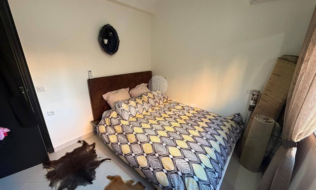 شقة للبيع في عزوزية، مراكش - 8