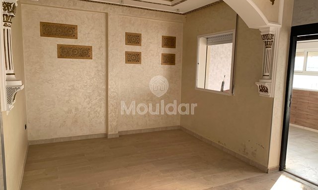 Wohnung zu verkaufen in Tanger, Hay Hassani - 2