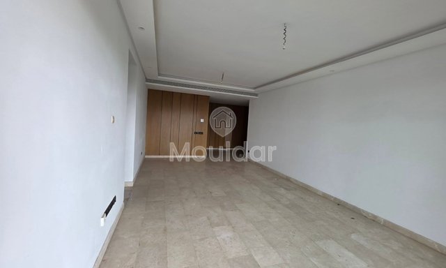 شقة للإيجار في الدار البيضاء، مدينة الدار البيضاء المالية - 4