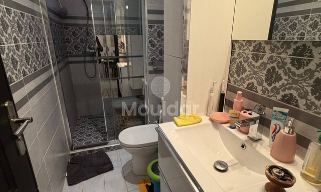 شقة للبيع في عزوزية، مراكش - 11