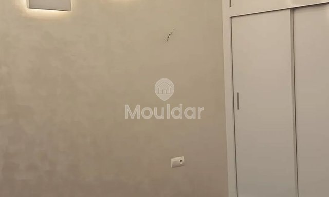 شقة للبيع في أغادير، أنزا - 3