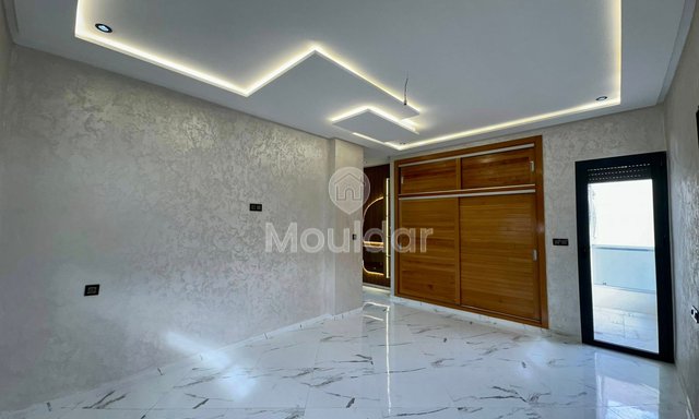 شقة للبيع في فاس، طريق عين شكاك - 2