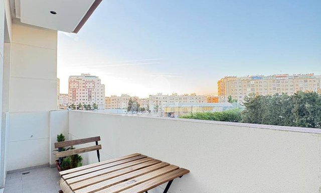 شقة للبيع في طنجة، حي الحسني - 10