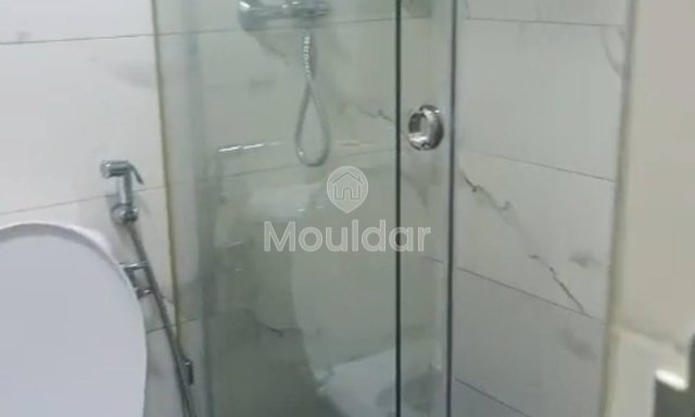 شقة للبيع في الدار البيضاء، أنسي - 17