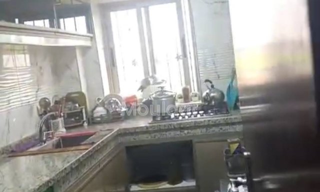 شقة للبيع في الدار البيضاء، أنسي - 14