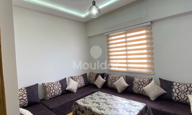 شقة للبيع في ستحيرت - 2