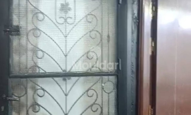 شقة للبيع في الدار البيضاء، أنسي - 10