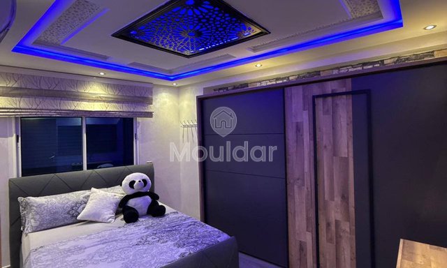 Appartement te koop in Tanger - 3