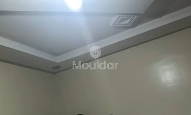 شقة للبيع في الدار البيضاء، أنسي - 5