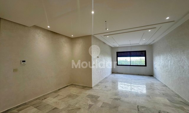 Apartment for rent in Fès, Bourmana - 4