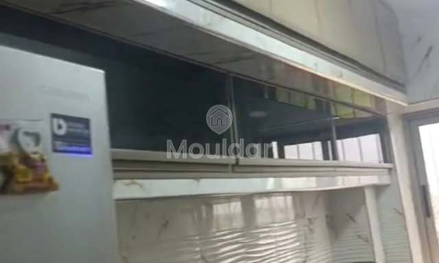 شقة للبيع في الدار البيضاء، أنسي - 13