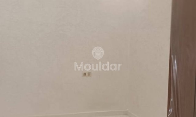 شقة للإيجار في سيدي معروف، الدار البيضاء - 2