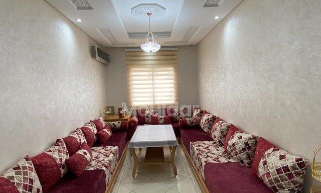 شقة للبيع في ستحيرت