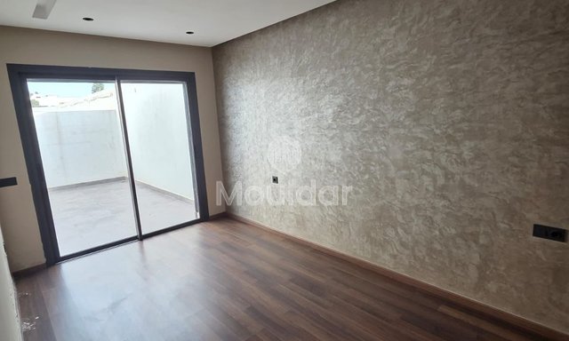 استوديو للإيجار في الدار البيضاء، حي المستشفيات