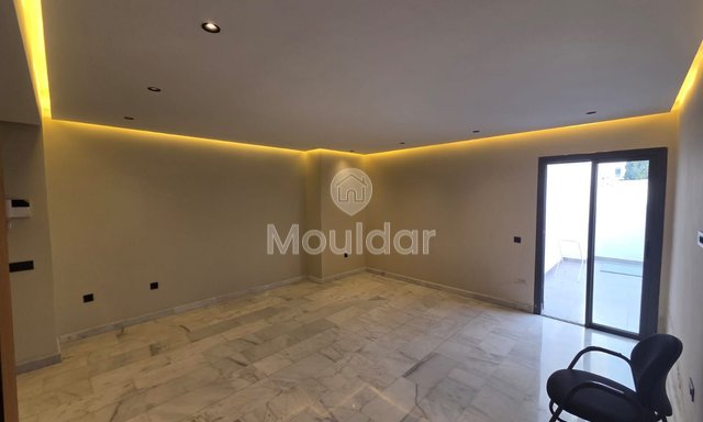 استوديو للإيجار في الدار البيضاء، حي المستشفيات - 2