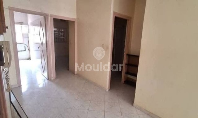 Mieszkanie do wynajęcia w Rabacie, dzielnica Ocean.