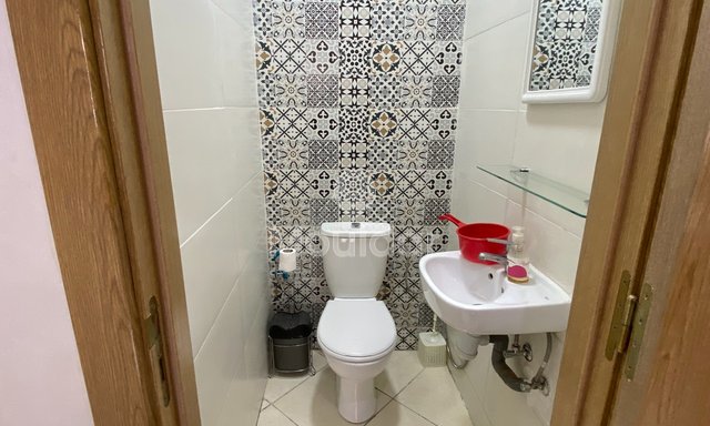 شقة للبيع في ستحيرت - 9