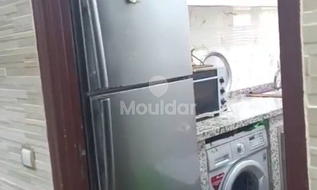 شقة للبيع في الدار البيضاء، أنسي - 11