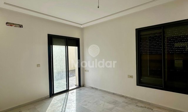 Apartment for rent in Fès, Bourmana - 2