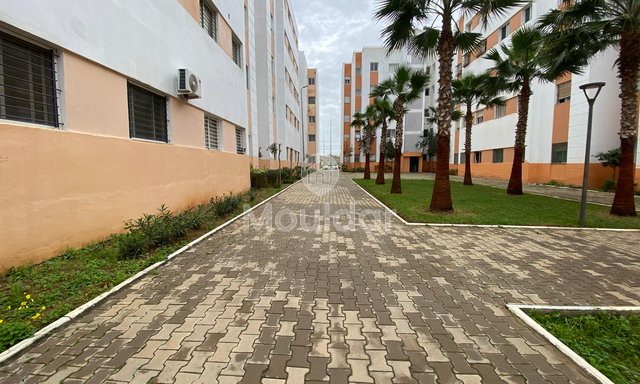 شقة للبيع في ستحيرت - 6