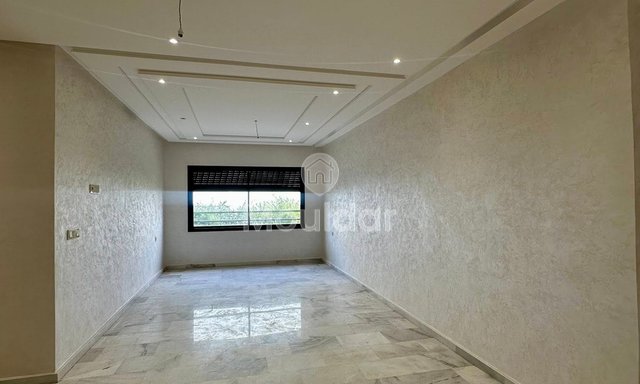 Apartment for rent in Fès, Bourmana