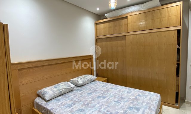 شقة للبيع في ستحيرت - 3