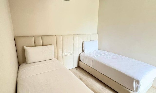 شقة للبيع في طنجة، حي الحسني - 6