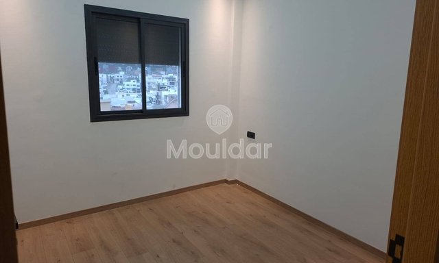 Apartment for rent in Tangier, Tanja Balia - 2