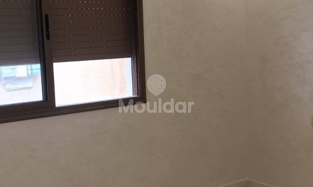 شقة للإيجار في سيدي معروف، الدار البيضاء