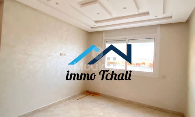 Διαμέρισμα προς ενοικίαση στην Ταγγέρη, Βαλ Φλρί.