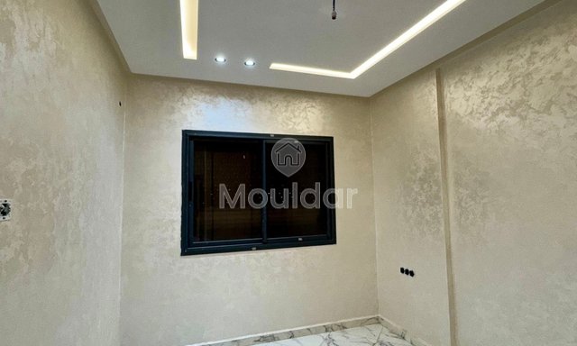 Apartment for sale in Fes, Saies - 2