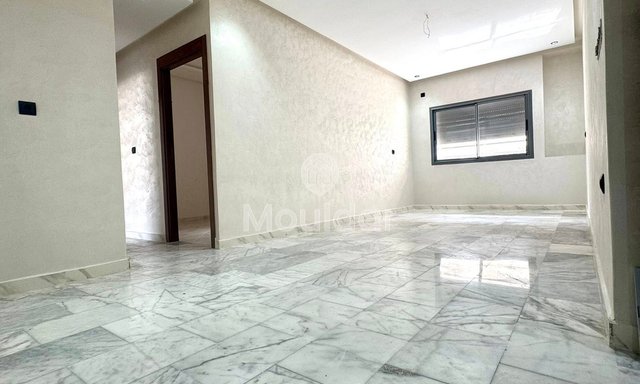 شقة للبيع في فاس، طريق إيموزير - 2