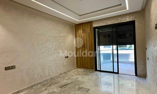 Apartment for rent in Fez, Racecourse - 3