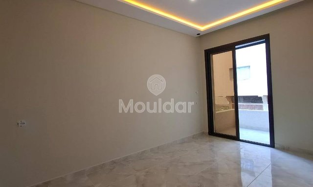 Appartement à vendre à Martil