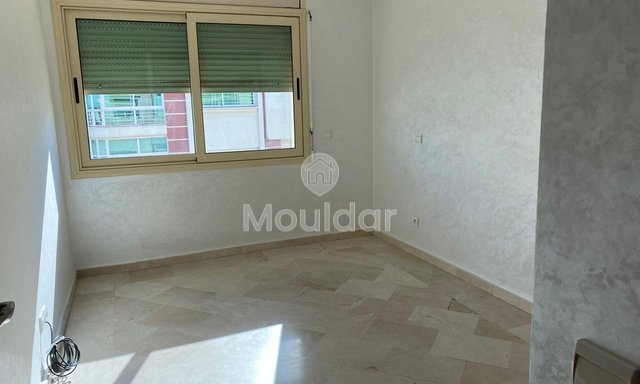 Appartement à vendre à Casablanca, Val Fleuri - 4