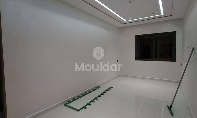 شقة للبيع في مرتيل - 2