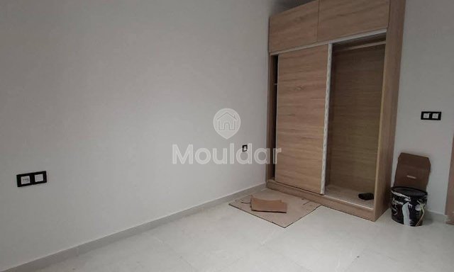 شقة للبيع في مرتيل