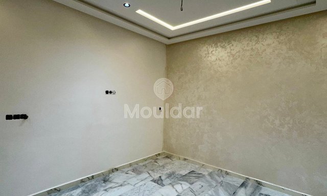 Apartment for sale in Fes, Saies - 4