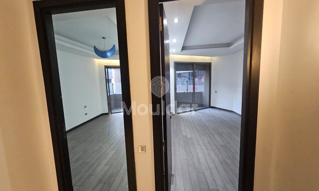 شقة للبيع في الدار البيضاء، غوتييه - 3