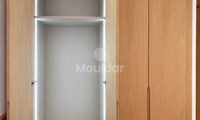 Διαμέρισμα προς πώληση στο Μαρακές, Ματζορέλ - 4