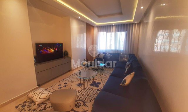 Διαμέρισμα προς πώληση στο Μαρακές, Χάι Ιζντιχάρ - 4