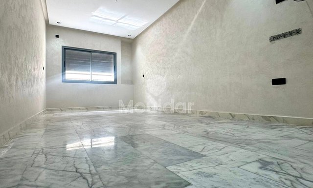 شقة للبيع في فاس، طريق إيموزير