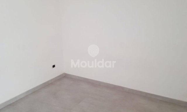 شقة للإيجار في عين السبع، الدار البيضاء - 2