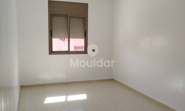 شقة للبيع في مراكش - 2