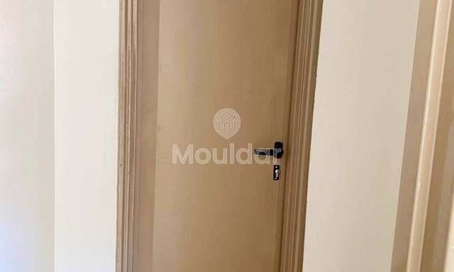 شقة للبيع في مراكش - 4